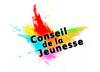 Conseil de la Jeunesse Conseil de la Jeunesse
