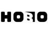 CAW Brussel - Hobo CAW Brussel - Hobo