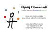 Objectif l'Homme asbl Objectif l'Homme asbl