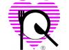 Resto du Coeur Liège asbl Resto du Coeur Liège asbl
