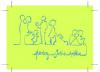 Planning Ourthe-Amblève asbl Planning Ourthe-Amblève asbl