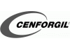 CENFORGIL - Centre de Formation et de Production asbl CENFORGIL - Centre de Formation et de Production asbl