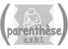 Parenthèse asbl - Projet MASS/Mons Parenthèse asbl - Projet MASS/Mons