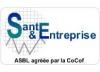 Santé et Entreprise asbl Santé et Entreprise asbl