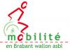 Mobilité en Brabant Wallon asbl Mobilité en Brabant Wallon asbl