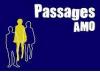 Passages - Action en Milieu Ouvert Passages - Action en Milieu Ouvert