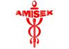AMISEK asbl AMISEK asbl