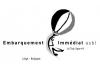 Embarquement Immédiat asbl Embarquement Immédiat asbl