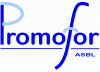 Promofor-Bruxelles asbl - Centre de Services et d'Assistance Promofor-Bruxelles asbl - Centre de Services et d'Assistance