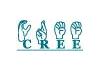 Collectif Recherche et Expression asbl Collectif Recherche et Expression asbl