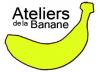 Ateliers de la Banane (Les) Ateliers de la Banane (Les)