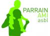 Parrain-Ami asbl Parrain-Ami asbl