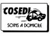 C.O.S.E.D.I. Brabant Wallon C.O.S.E.D.I. Brabant Wallon