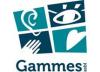 GAMMES asbl GAMMES asbl