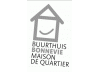 Maison de Quartier Bonnevie Maison de Quartier Bonnevie