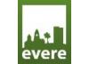 Administration Communale d'Evere Administration Communale d'Evere