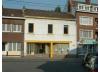 Province de Hainaut - Service d'Accomp. pour Pers. Adultes Hand. Province de Hainaut - Service d'Accomp. pour Pers. Adultes Hand.