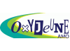 OXYJEUNE OXYJEUNE