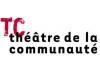 Théâtre de la Communauté asbl Théâtre de la Communauté asbl