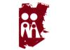 Couples et Familles asbl Couples et Familles asbl