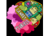 Genres Pluriels Genres Pluriels