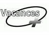 Centre de Formation et de Loisirs Vacances Plus Centre de Formation et de Loisirs Vacances Plus