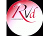 RVD Consultance RVD Consultance