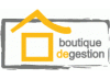 Boutique de Gestion (La) - Namur Boutique de Gestion (La) - Namur