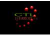 CTL-La Barricade CTL-La Barricade