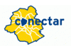 CONECTAR asbl-vzw CONECTAR asbl-vzw