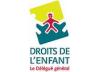 Délégué Général aux Droits de l'Enfant Délégué Général aux Droits de l'Enfant