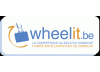 www.wheelit.be www.wheelit.be