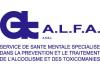 ALFA asbl ALFA asbl