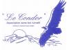 Condor (Le) Condor (Le)