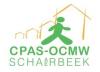 Centre Public d'Action Sociale Schaerbeek Centre Public d'Action Sociale Schaerbeek