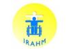 Institut Royal d'Accueil pour le Handicap Moteur asbl Institut Royal d'Accueil pour le Handicap Moteur asbl