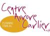 Centre de Planning Familial Aurore Carlier Centre de Planning Familial Aurore Carlier