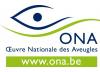 Oeuvre Nationale des Aveugles Oeuvre Nationale des Aveugles