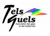 Tels Quels asbl Tels Quels asbl