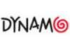 Dynamo asbl - Antenne Uccle Dynamo asbl - Antenne Uccle