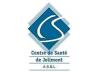 Services de Santé Mentale du Centre de Santé de Jolimont asbl Services de Santé Mentale du Centre de Santé de Jolimont asbl