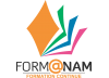FORM@NAM FORM@NAM