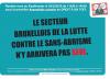 DoucheFLUX asbl DoucheFLUX asbl
