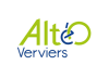 Altéo Verviers Altéo Verviers