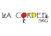 Cordée (La) Cordée (La)