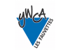 Fauvettes (Les) - YWCA de Louette-St-Pierre Fauvettes (Les) - YWCA de Louette-St-Pierre