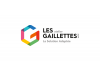 Gaillettes (Les) Gaillettes (Les)