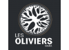 Oliviers (Les) - Centre Robert Detaille Oliviers (Les) - Centre Robert Detaille