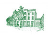 Castillon asbl (Le) Castillon asbl (Le)