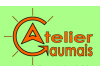 Atelier Gaumais Atelier Gaumais